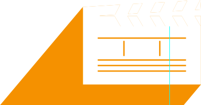 multimedia