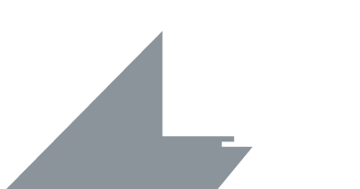 programmation
