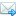 Carte d'accès, livraison par mail