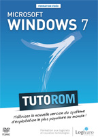 Tutoriel  Windows 7