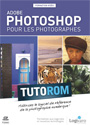 Tutoriel Adobe Photoshop CS pour les Photographes
