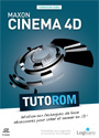 Tutoriel Maxon Cinema 4D