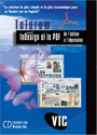 Tutoriel Adobe InDesign et le PDF : de l'Edition � l'impression