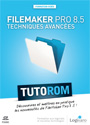 Tutoriel FileMaker Pro 8.5 : Avanc�