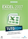Tutoriel Microsoft Excel 2007