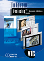 Tutoriel Adobe Photoshop CS3 : Nouveaut�s & M�thodes