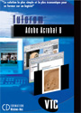 Tutoriel Adobe Acrobat 8
