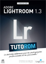 Tutoriel Adobe Lightroom 1.3