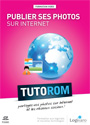 Tutoriel Publier ses Photos sur Internet