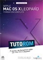 Tutoriel Apple Mac OS X Leopard