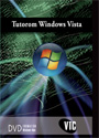 Tutoriel Microsoft Windows Vista