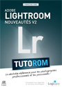 Tutoriel Adobe Lightroom - Nouveaut�s v2