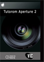 Tutoriel Apple Aperture 2