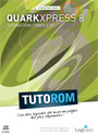 Tutoriel QuarkXPress 8