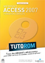 Tutoriel Microsoft Access 2007