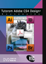 Tutoriel Adobe CS4 Design - Nouveaut�s