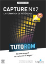 Tutoriel Nikon Capture NX 2