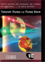 Tutoriel Apple iTunes 8 et iTunes Store