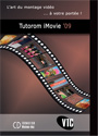 Tutoriel Apple iMovie 09
