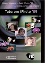 Tutoriel Apple iPhoto '09