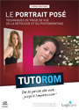Tutoriel Adobe Photoshop CS4 : Le Portrait Pos�