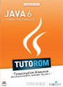 Tutoriel Java 6