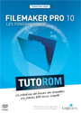 Tutoriel FileMaker Pro 10 - Les fondamentaux