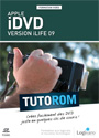 Tutoriel Apple iDVD