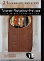 Tutoriel Adobe Photoshop CS4 - Pratique