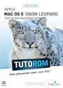 Tutoriel Apple Mac OS X Snow Leopard