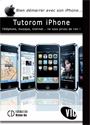 Tutoriel Apple iPhone