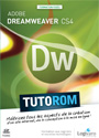 Tutoriel Adobe Dreamweaver CS4