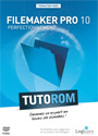 Tutoriel FileMaker Pro 10 - Perfectionnement