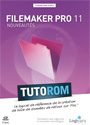 Tutoriel FileMaker Pro 11 : Nouveaut�s