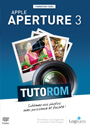 Tutoriel Apple Aperture 3