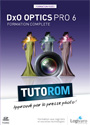 Tutoriel DxO Optics Pro 6