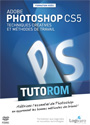Tutoriel Adobe Photoshop CS5
