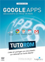 Tutoriel Google Apps