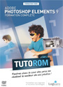 Tutoriel Adobe Photoshop Elements 9