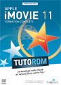 Tutoriel Apple iMovie 11