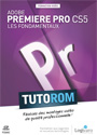 Tutoriel Adobe Premiere Pro CS5