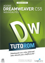 Tutoriel Adobe Dreamweaver CS5 : Nouveaut�s