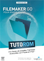 Tutoriel FileMaker Go