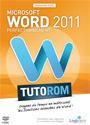 Tutoriel Microsoft Word 2011 : Perfectionnement