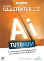 Tutoriel Adobe Illustrator CS5