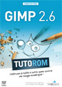 Tutoriel GIMP 2.6