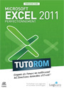Tutoriel Microsoft Excel 2011 : Perfectionnement