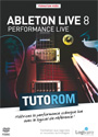 Tutoriel Ableton Live 8 : Performance en Direct