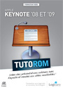 Tutoriel Apple Keynote 08 et 09
