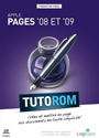 Tutoriel Apple Pages 08 et 09